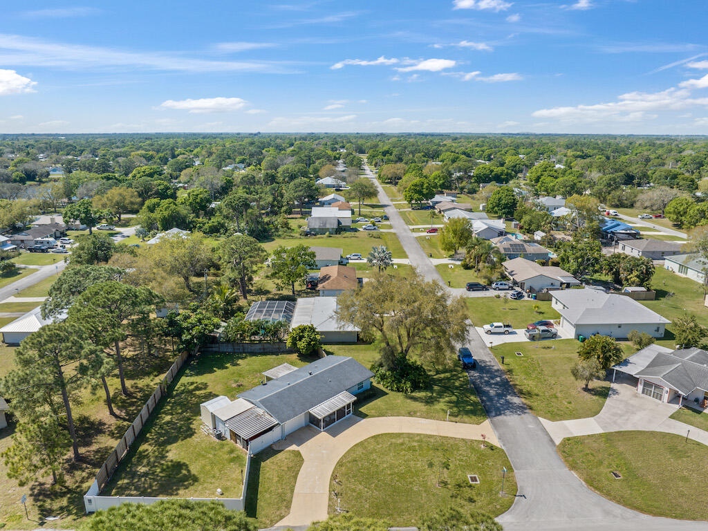 6501 Bayard Road Fort Pierce, FL 34951 - Photo 37 of 37 DJI_20240227132136_0456_D
