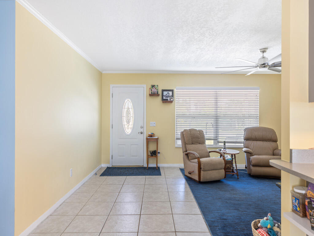 6501 Bayard Road Fort Pierce, FL 34951 - Photo 9 of 37 0B2A0328