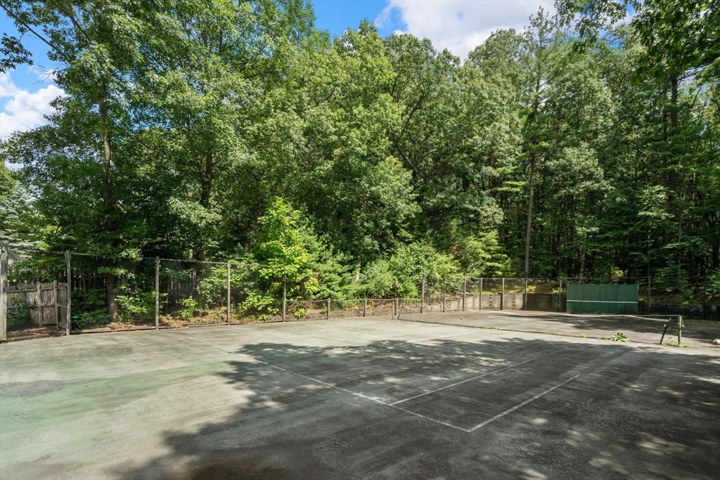 27 Rutgers Road Andover, MA 01810 - Photo 36 of 41 Gallery Image 36