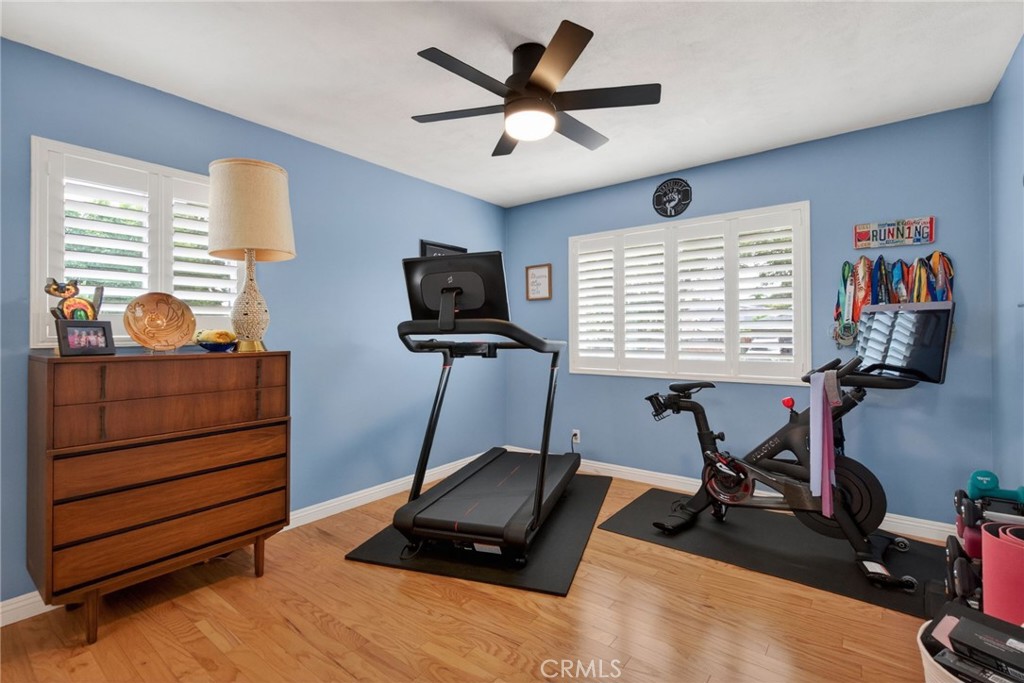 5323 Falkirk Avenue Riverside, CA 92506 - Photo 26 of 43