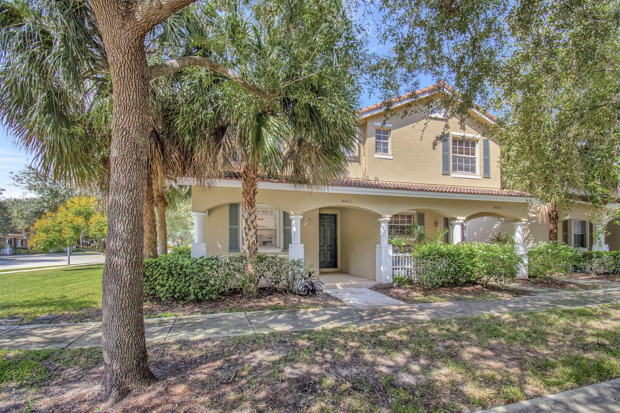 1-web-or-mls-DSC_6520