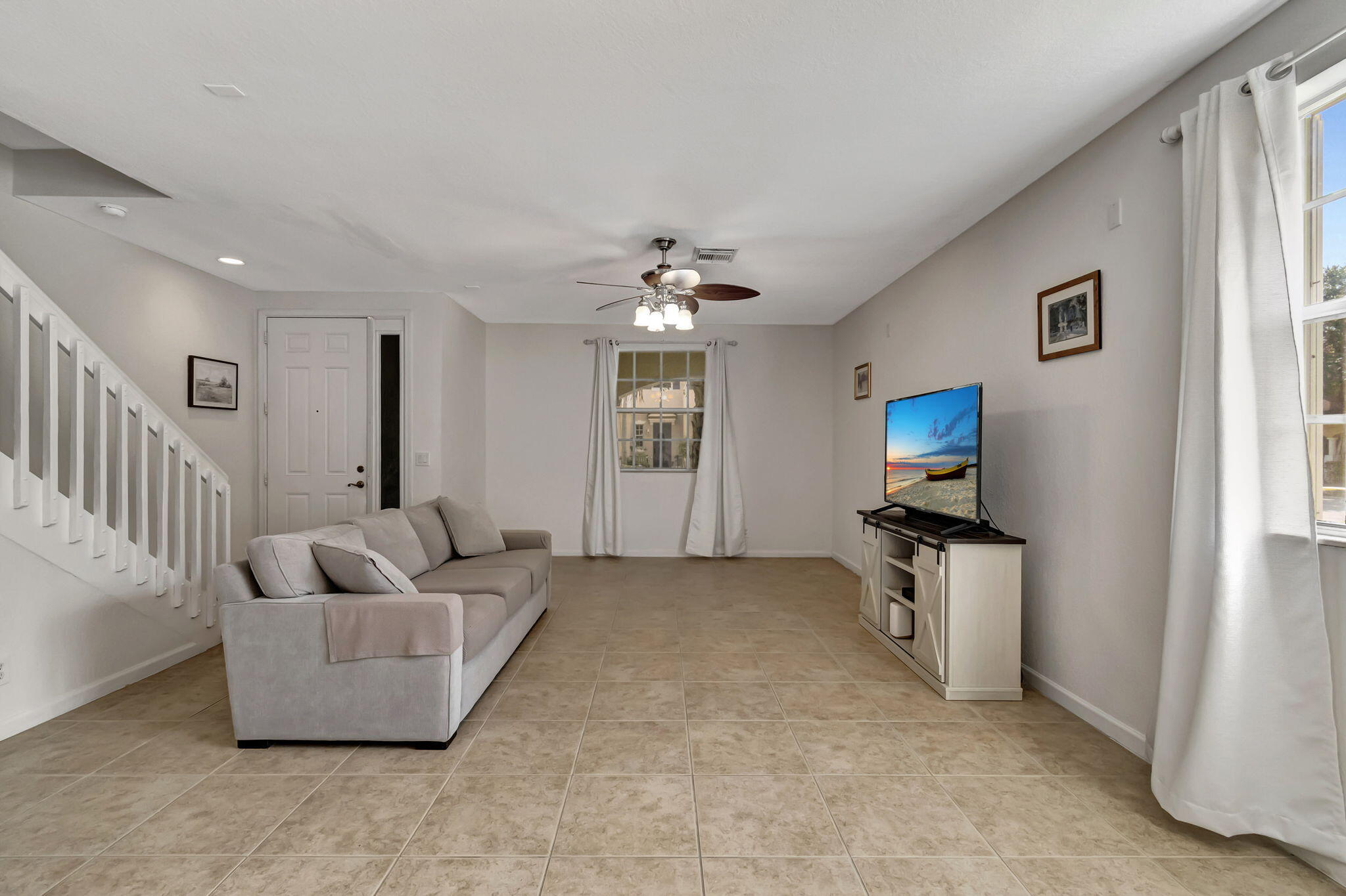 1406 West Wickham Circle, Unit C Delray Beach, FL 33445 - Photo 11 of 51 11-web-or-mls-DSC_6245
