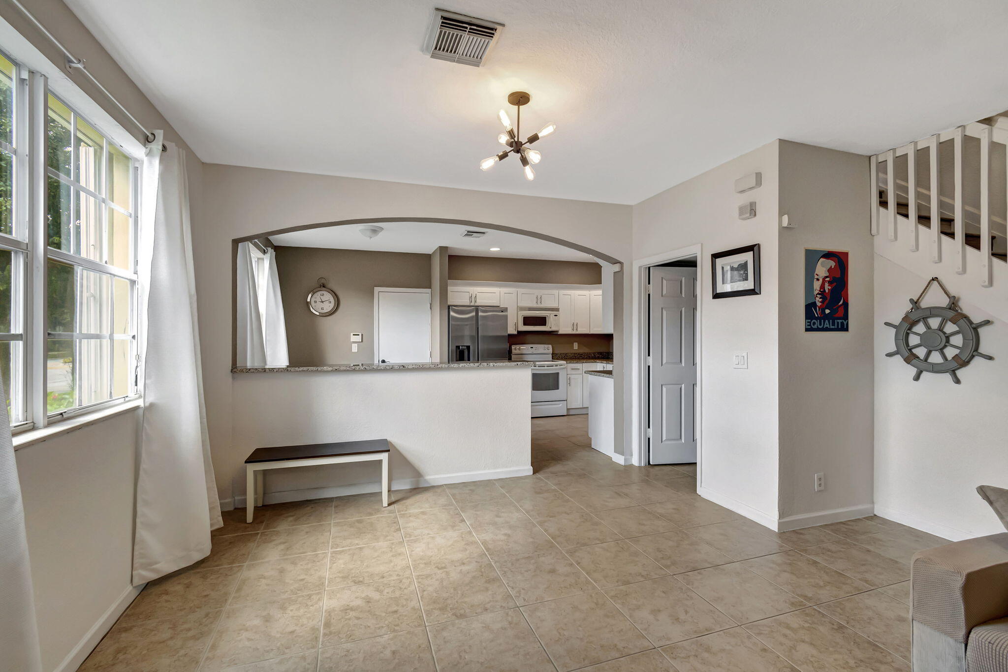 1406 West Wickham Circle, Unit C Delray Beach, FL 33445 - Photo 13 of 51 13-web-or-mls-DSC_6265