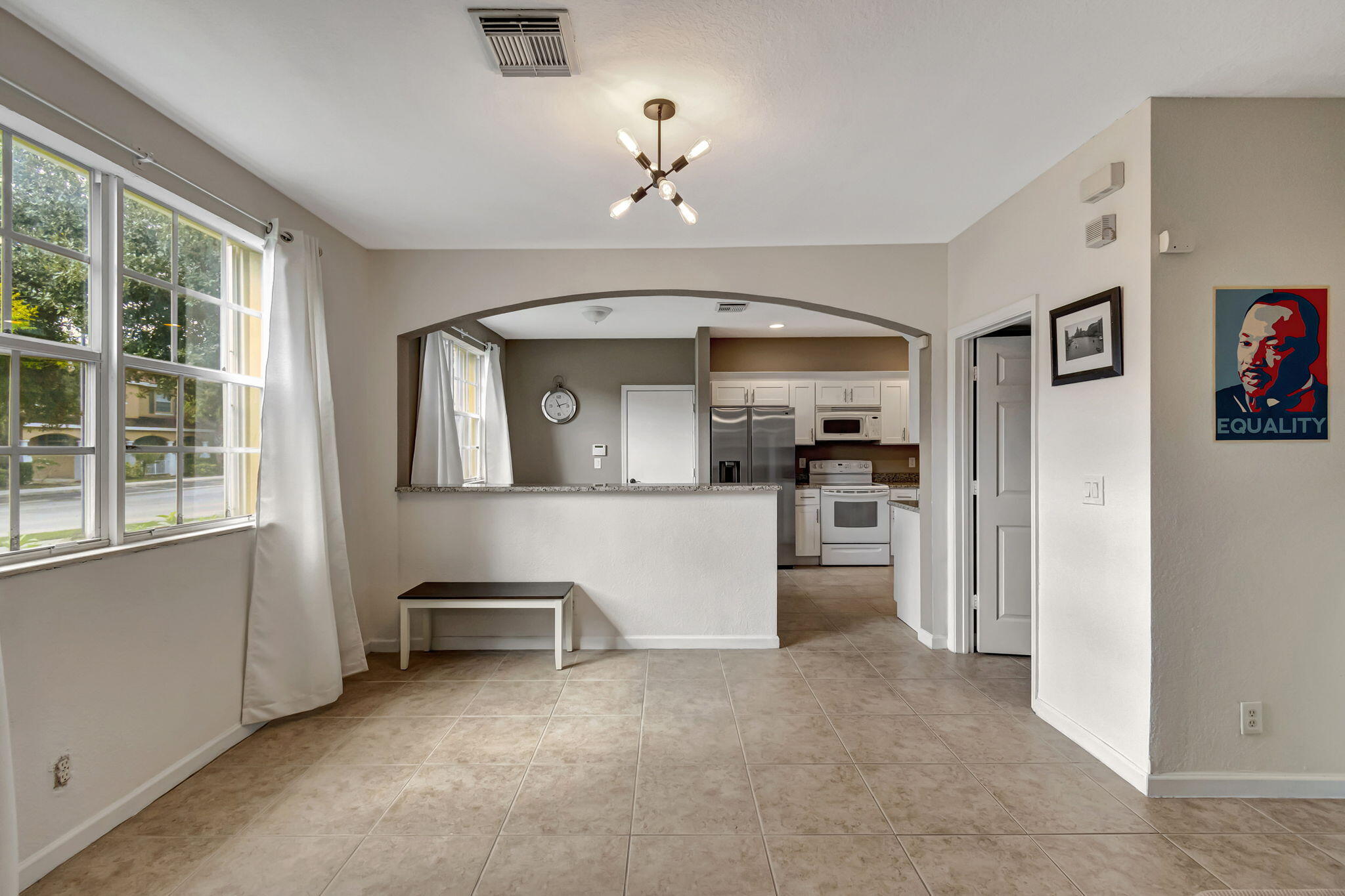 1406 West Wickham Circle, Unit C Delray Beach, FL 33445 - Photo 14 of 51 14-web-or-mls-DSC_6270