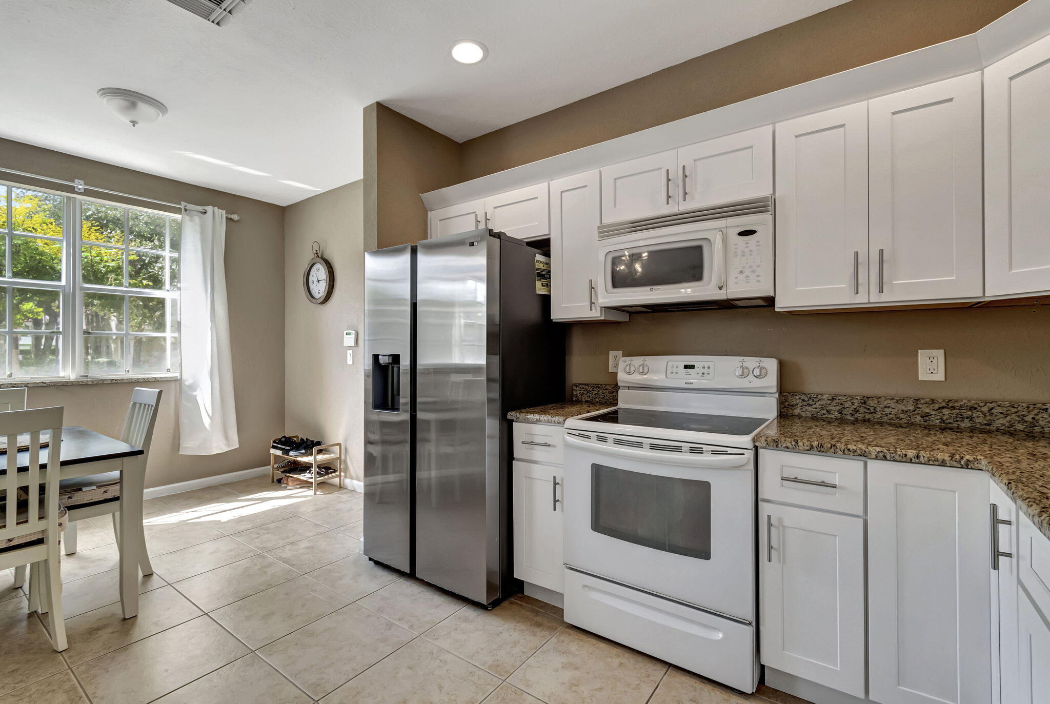 1406 West Wickham Circle, Unit C Delray Beach, FL 33445 - Photo 18 of 51 18-web-or-mls-DSC_6305