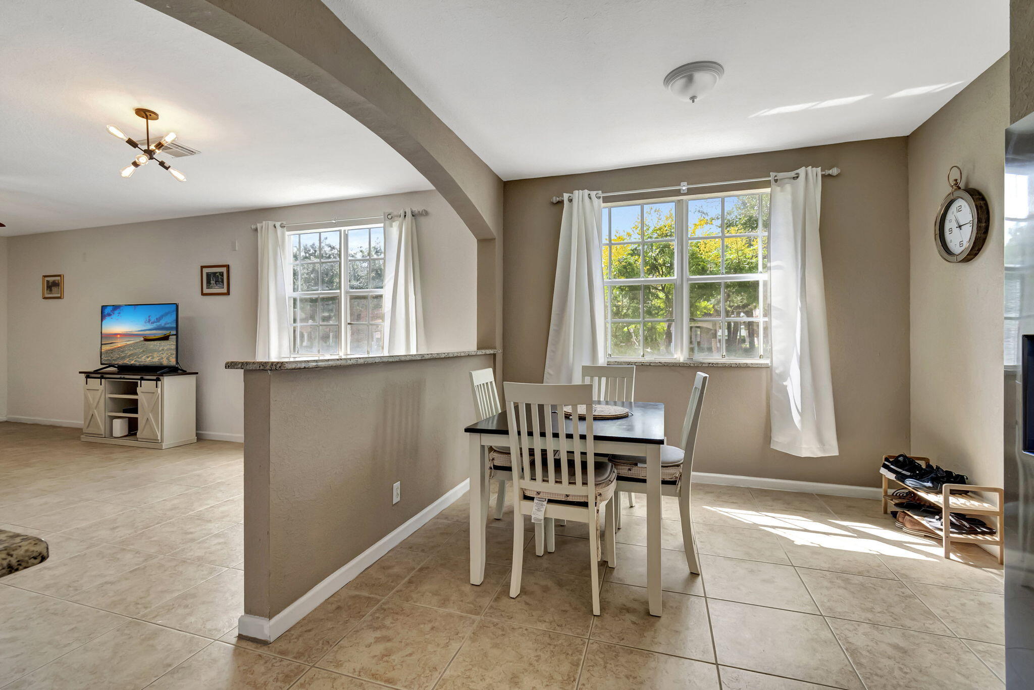 1406 West Wickham Circle, Unit C Delray Beach, FL 33445 - Photo 20 of 51 20-web-or-mls-DSC_6315