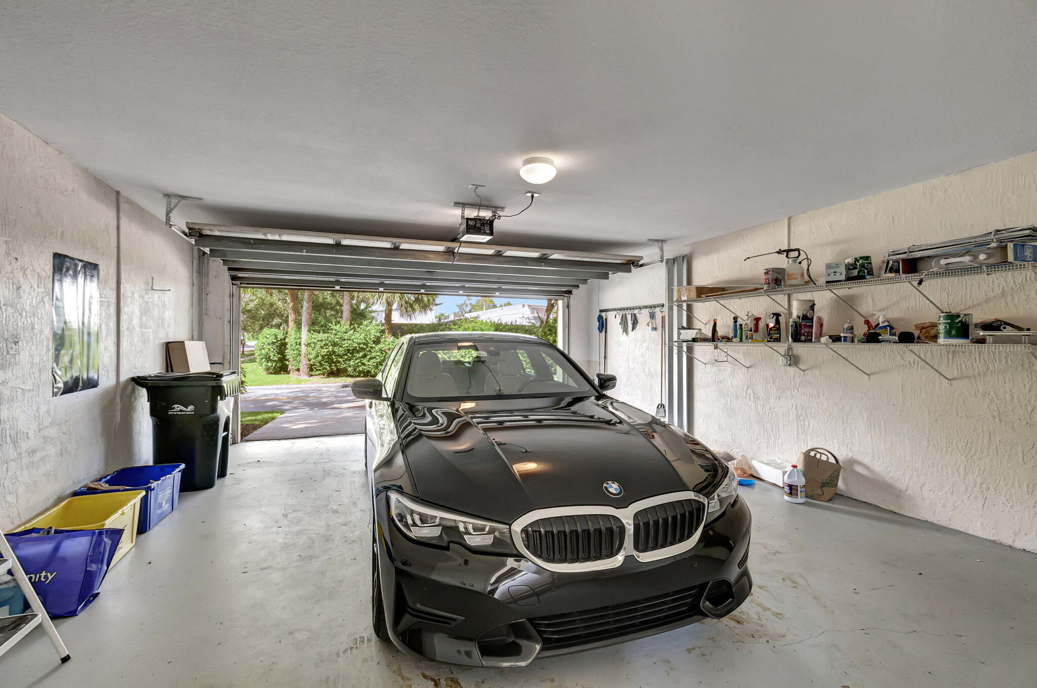 1406 West Wickham Circle, Unit C Delray Beach, FL 33445 - Photo 24 of 51 24-web-or-mls-DSC_6340