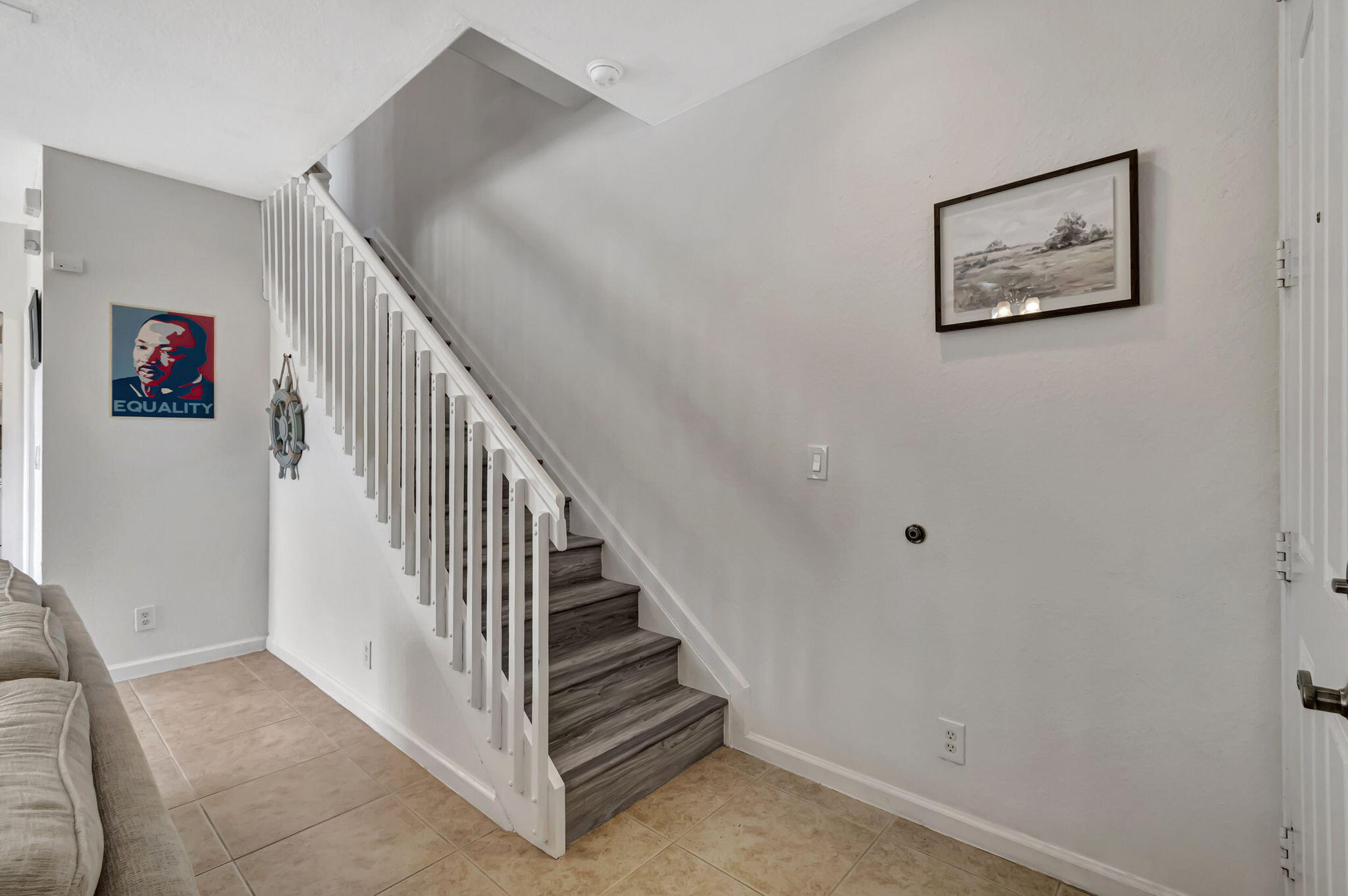 1406 West Wickham Circle, Unit C Delray Beach, FL 33445 - Photo 25 of 51 26-web-or-mls-DSC_6355