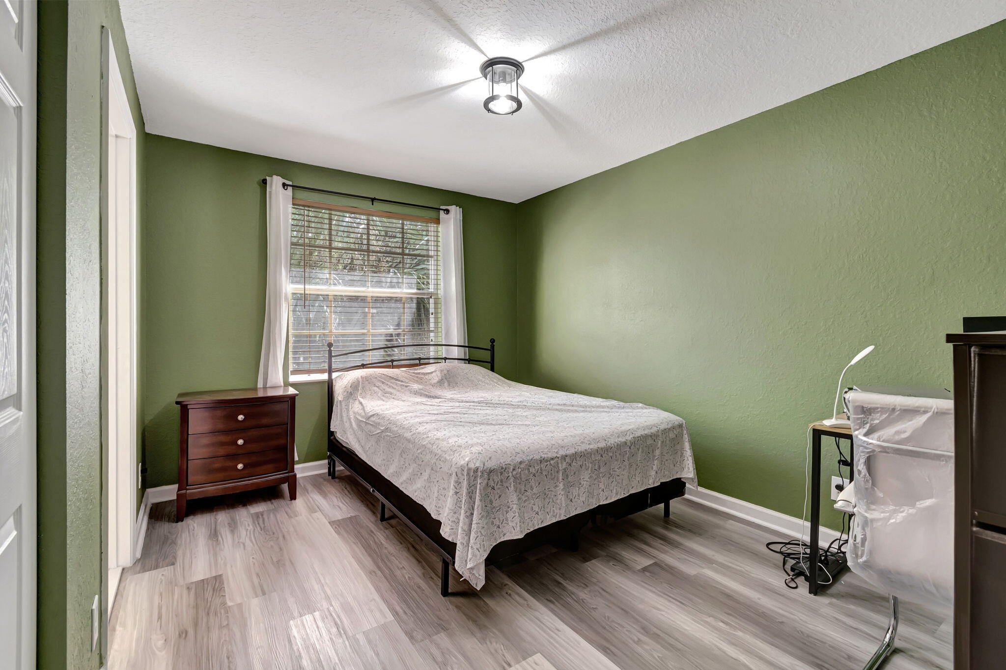 1406 West Wickham Circle, Unit C Delray Beach, FL 33445 - Photo 26 of 51 27-web-or-mls-DSC_6365