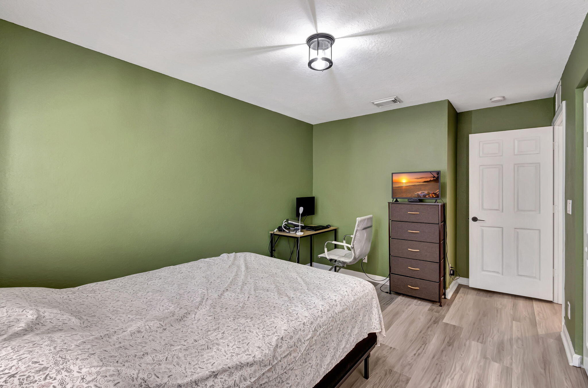 1406 West Wickham Circle, Unit C Delray Beach, FL 33445 - Photo 27 of 51 28-web-or-mls-DSC_6370