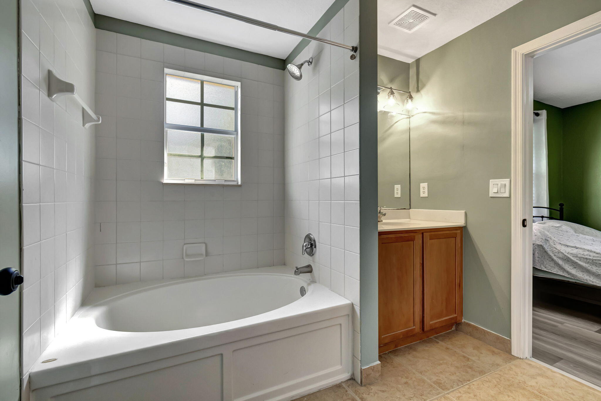 1406 West Wickham Circle, Unit C Delray Beach, FL 33445 - Photo 30 of 51 31-web-or-mls-DSC_6395