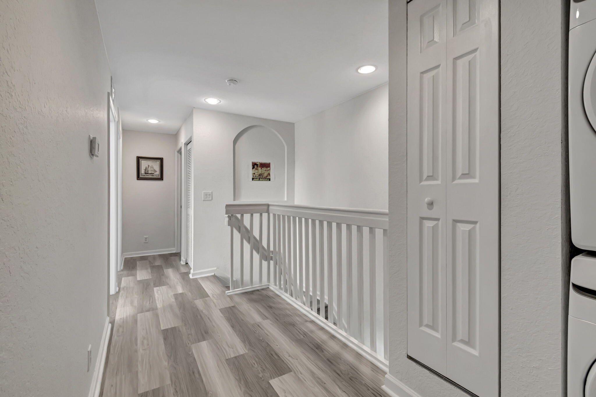 1406 West Wickham Circle, Unit C Delray Beach, FL 33445 - Photo 31 of 51 32-web-or-mls-DSC_6405