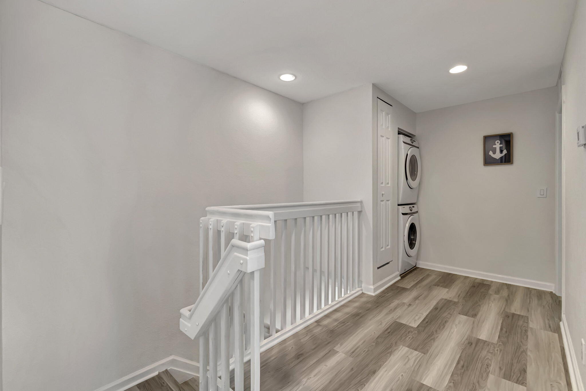 1406 West Wickham Circle, Unit C Delray Beach, FL 33445 - Photo 32 of 51 33-web-or-mls-DSC_6410