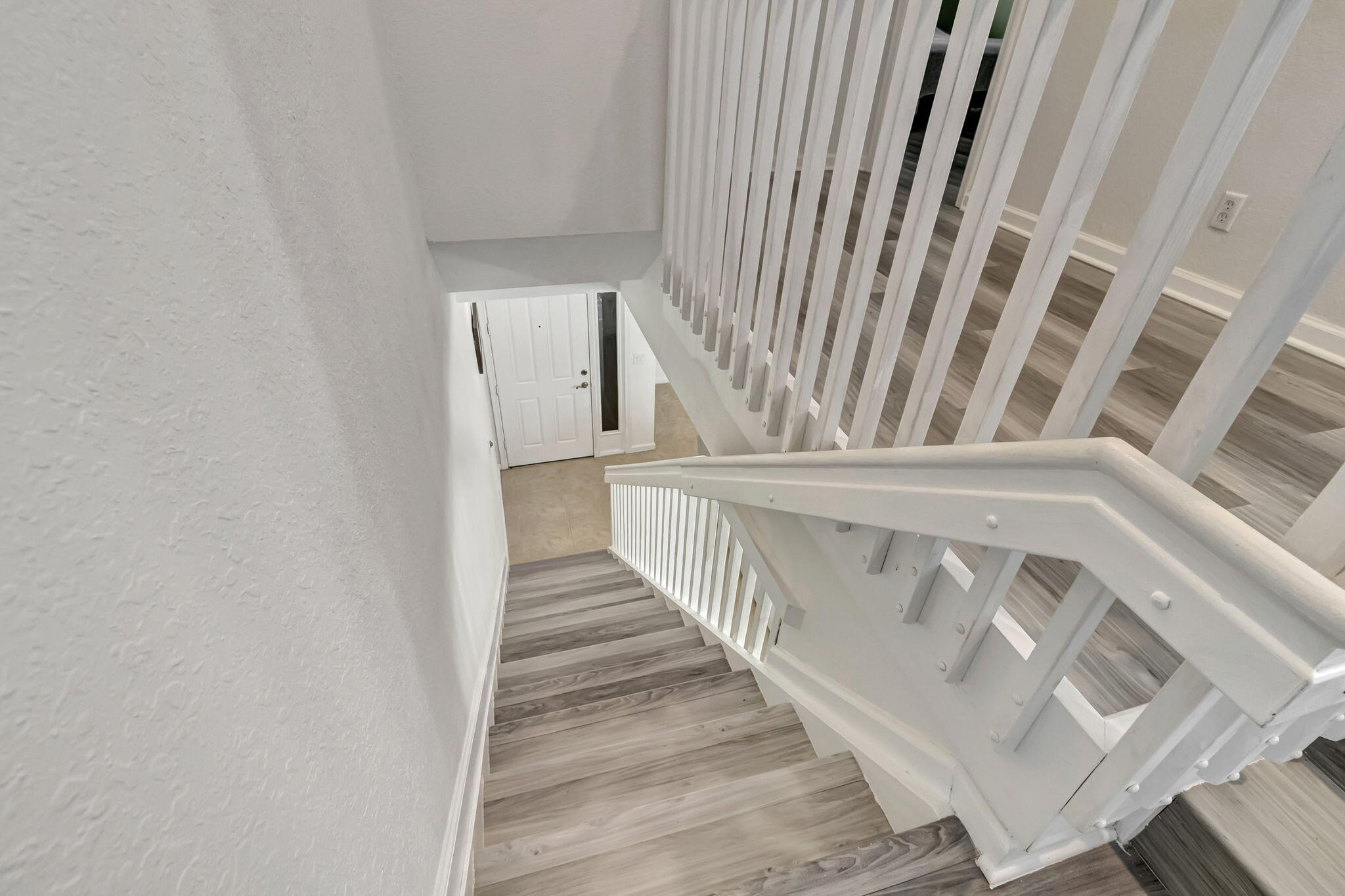 1406 West Wickham Circle, Unit C Delray Beach, FL 33445 - Photo 33 of 51 34-web-or-mls-DSC_6415