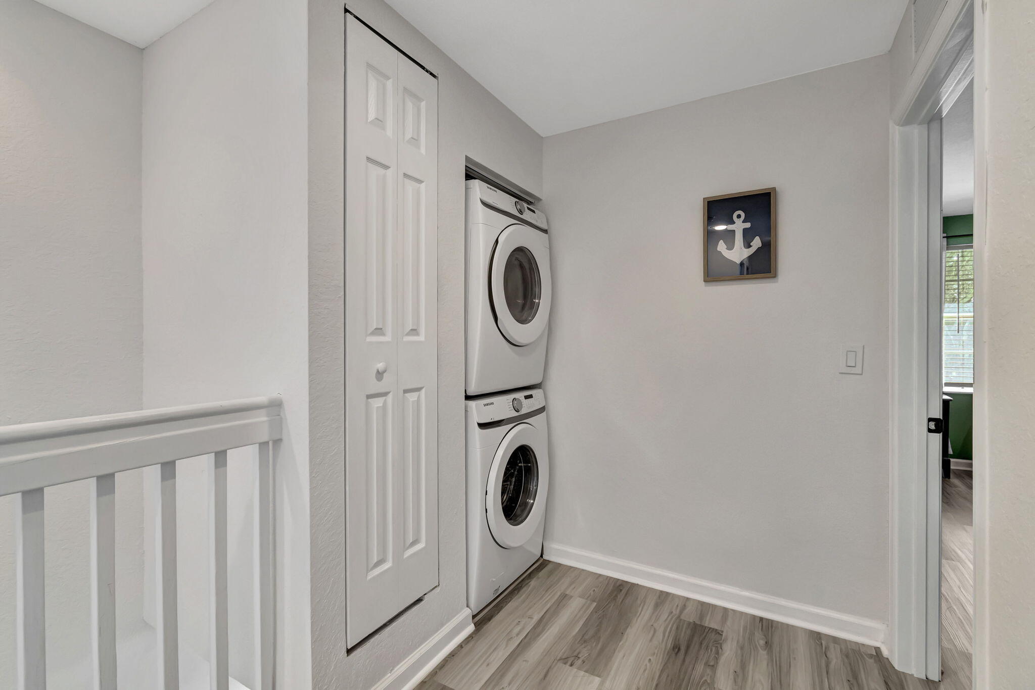 1406 West Wickham Circle, Unit C Delray Beach, FL 33445 - Photo 34 of 51 35-web-or-mls-DSC_6420