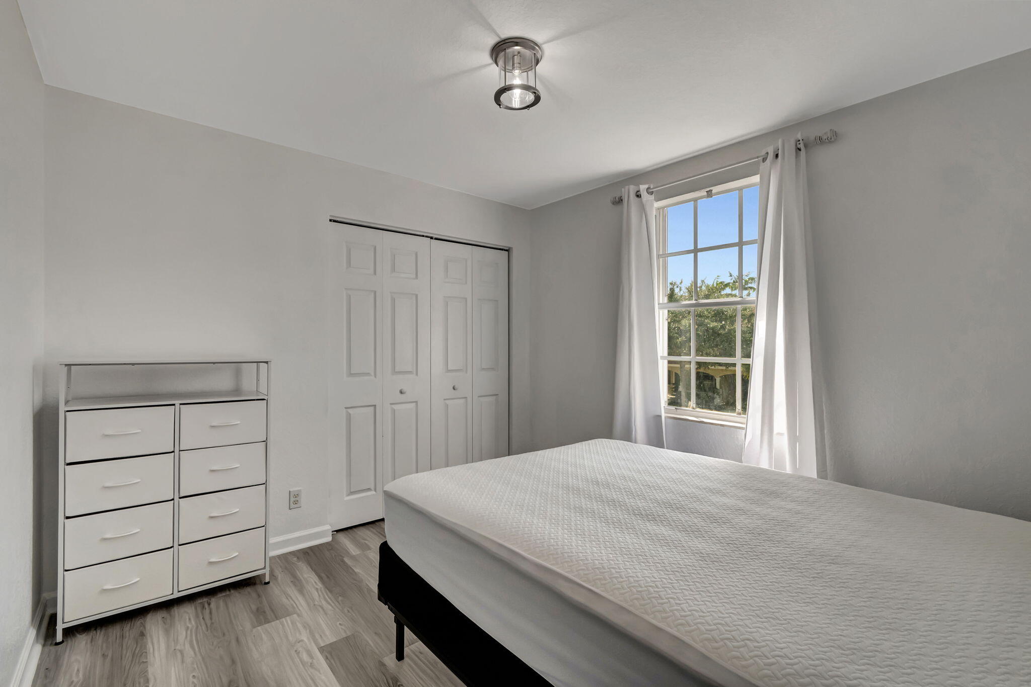 1406 West Wickham Circle, Unit C Delray Beach, FL 33445 - Photo 35 of 51 36-web-or-mls-DSC_6425