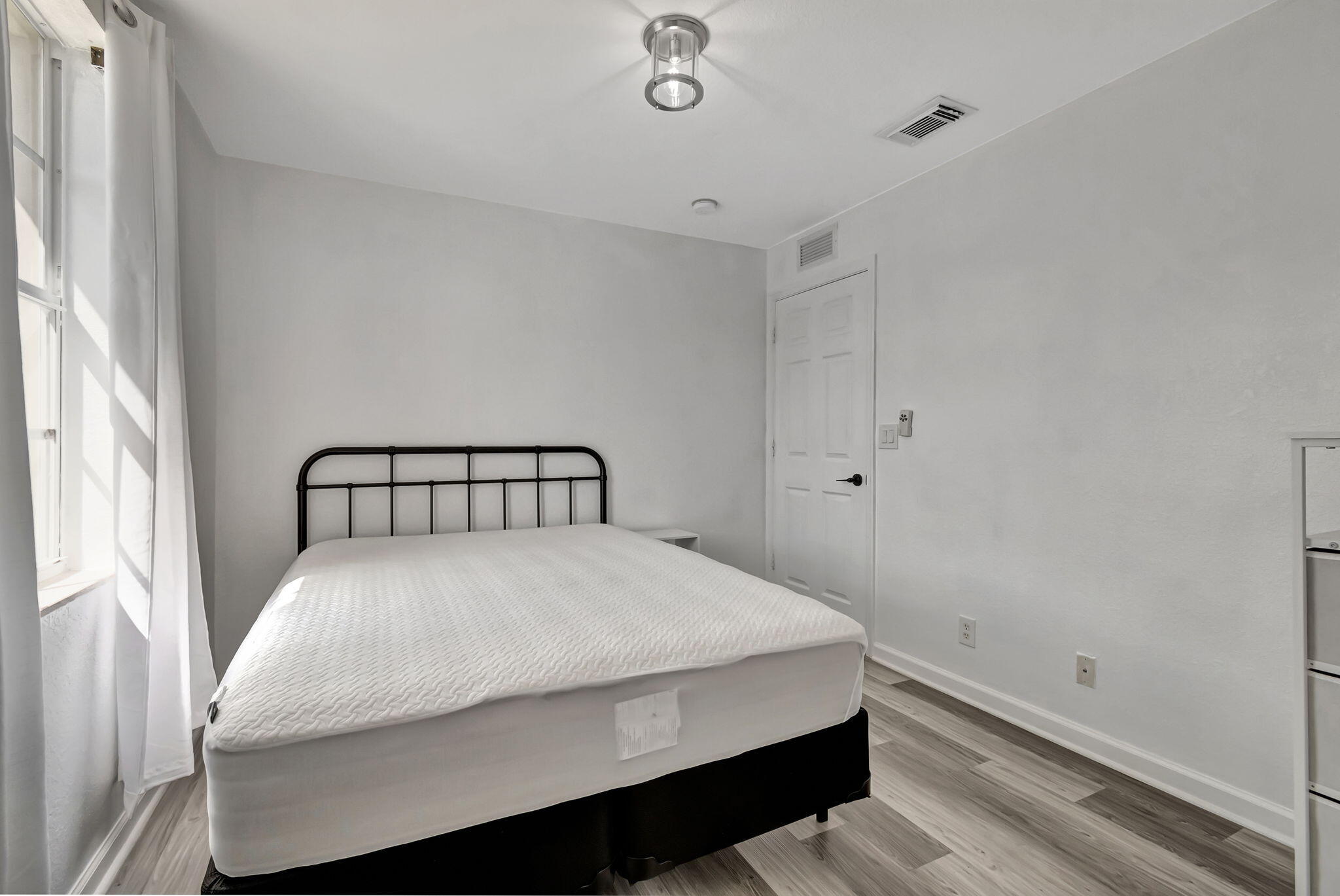 1406 West Wickham Circle, Unit C Delray Beach, FL 33445 - Photo 36 of 51 37-web-or-mls-DSC_6430