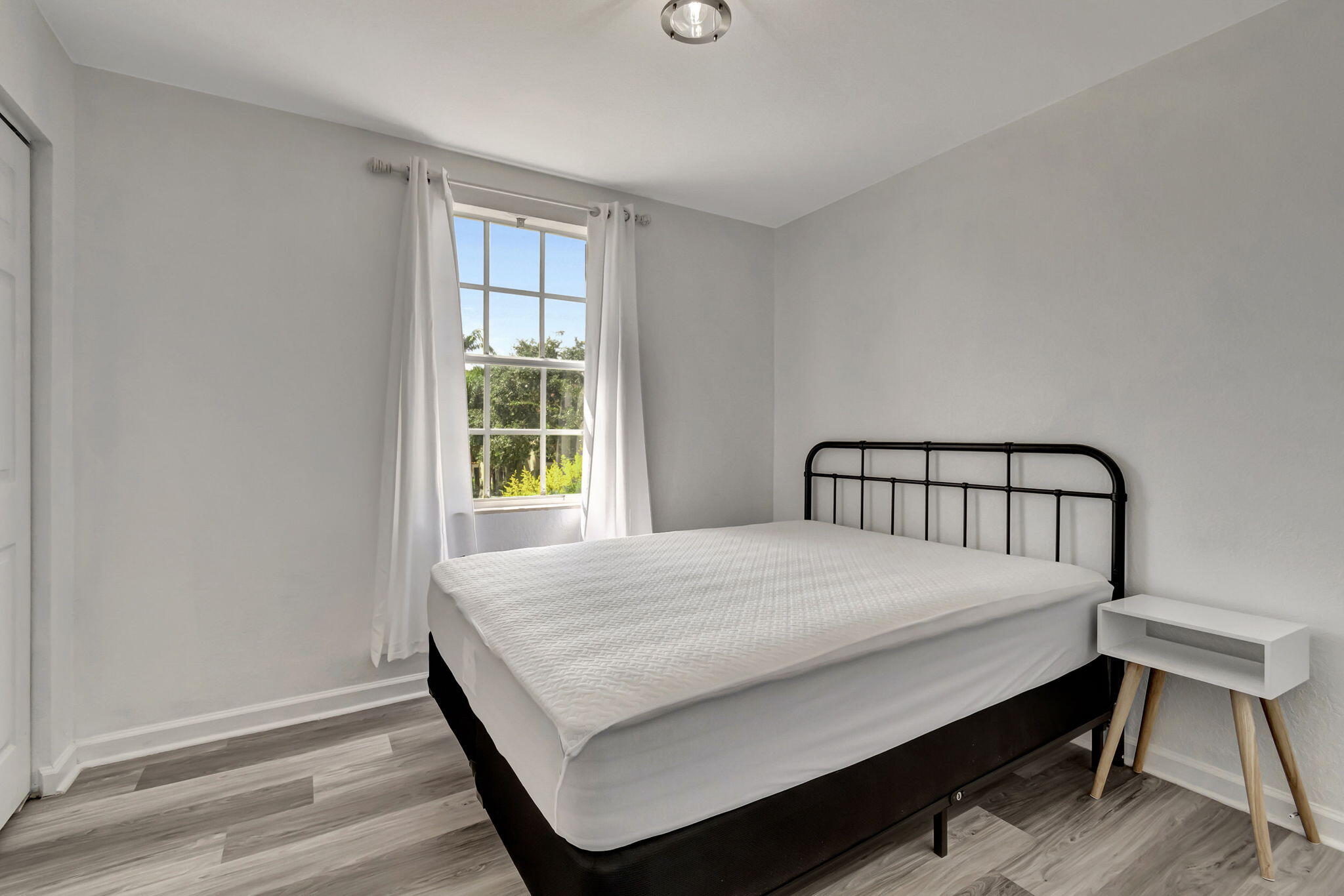 1406 West Wickham Circle, Unit C Delray Beach, FL 33445 - Photo 37 of 51 38-web-or-mls-DSC_6435