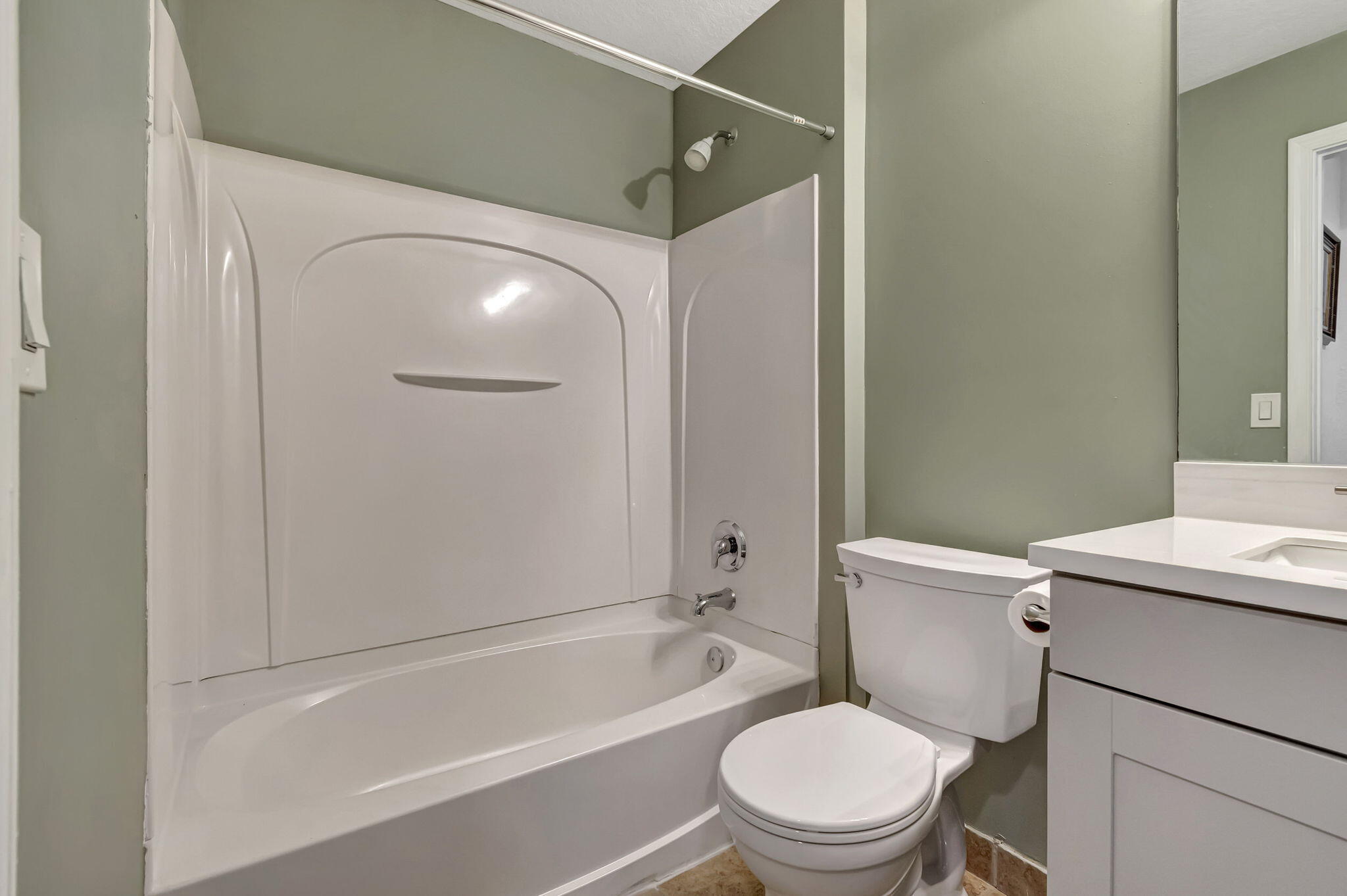 1406 West Wickham Circle, Unit C Delray Beach, FL 33445 - Photo 38 of 51 39-web-or-mls-DSC_6440