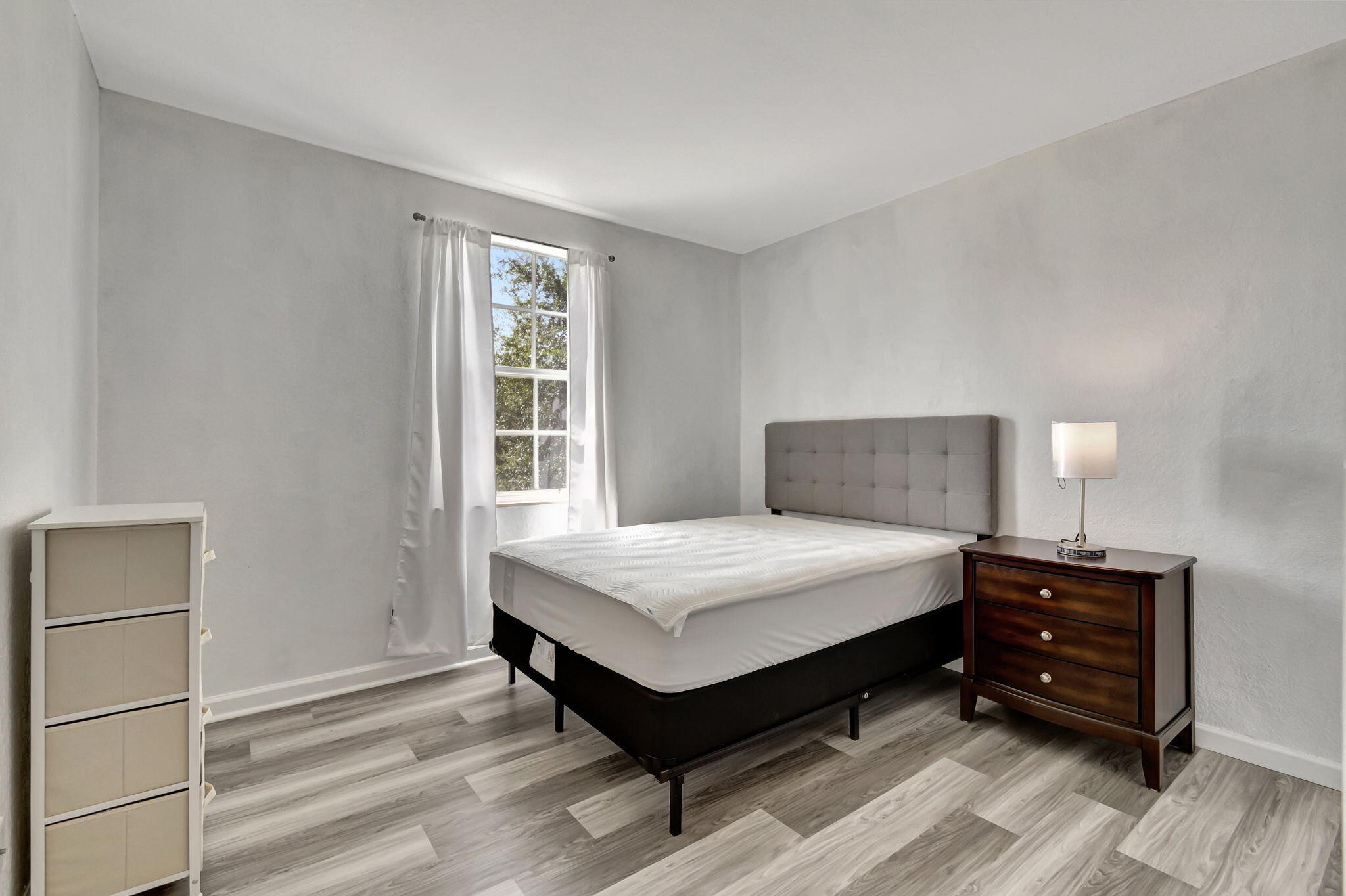 1406 West Wickham Circle, Unit C Delray Beach, FL 33445 - Photo 40 of 51 41-web-or-mls-DSC_6460