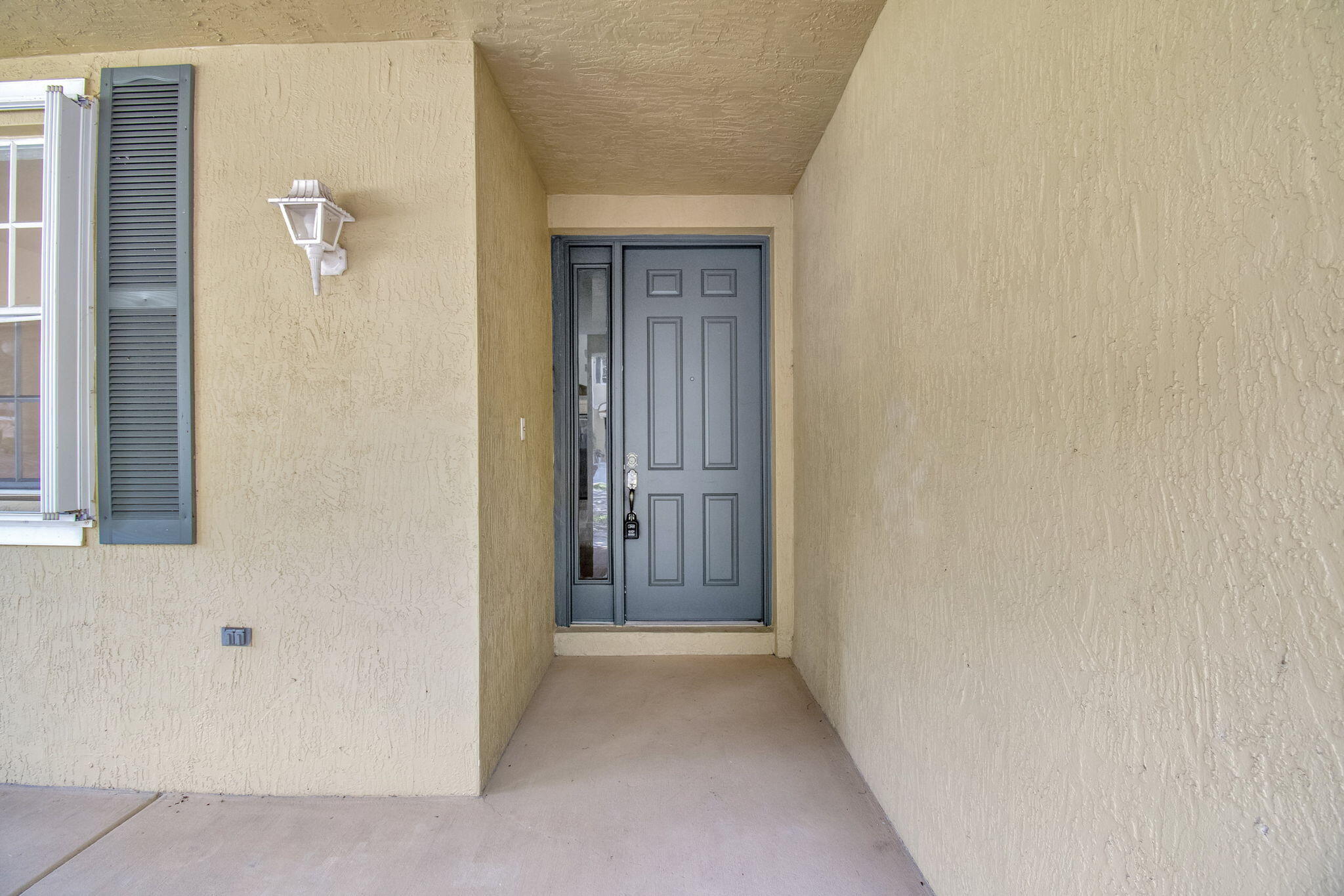 1406 West Wickham Circle, Unit C Delray Beach, FL 33445 - Photo 4 of 51 4-web-or-mls-DSC_6478