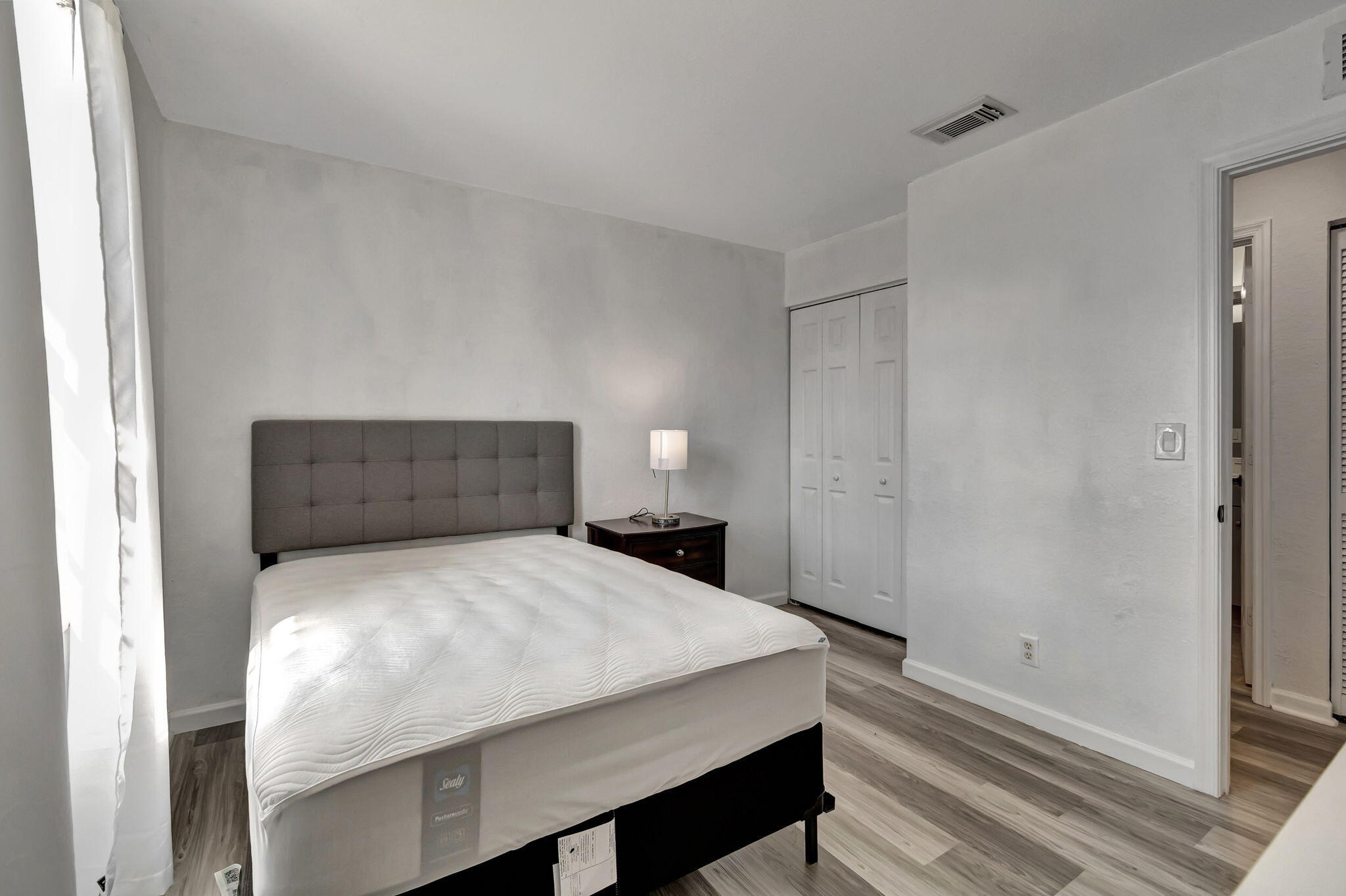 1406 West Wickham Circle, Unit C Delray Beach, FL 33445 - Photo 41 of 51 42-web-or-mls-DSC_6465