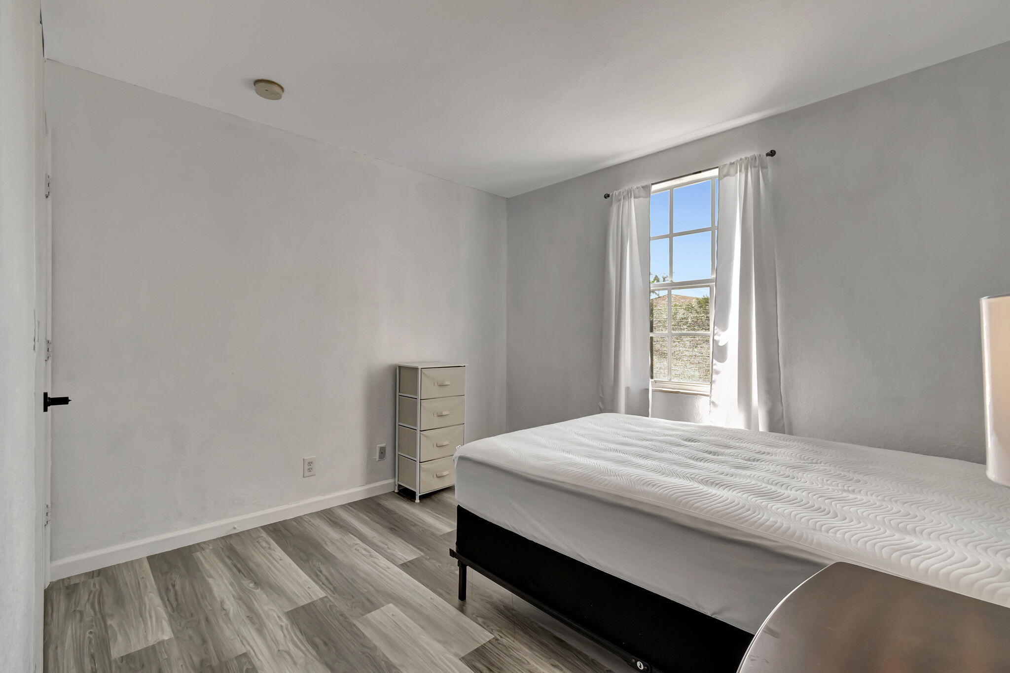 1406 West Wickham Circle, Unit C Delray Beach, FL 33445 - Photo 42 of 51 43-web-or-mls-DSC_6470