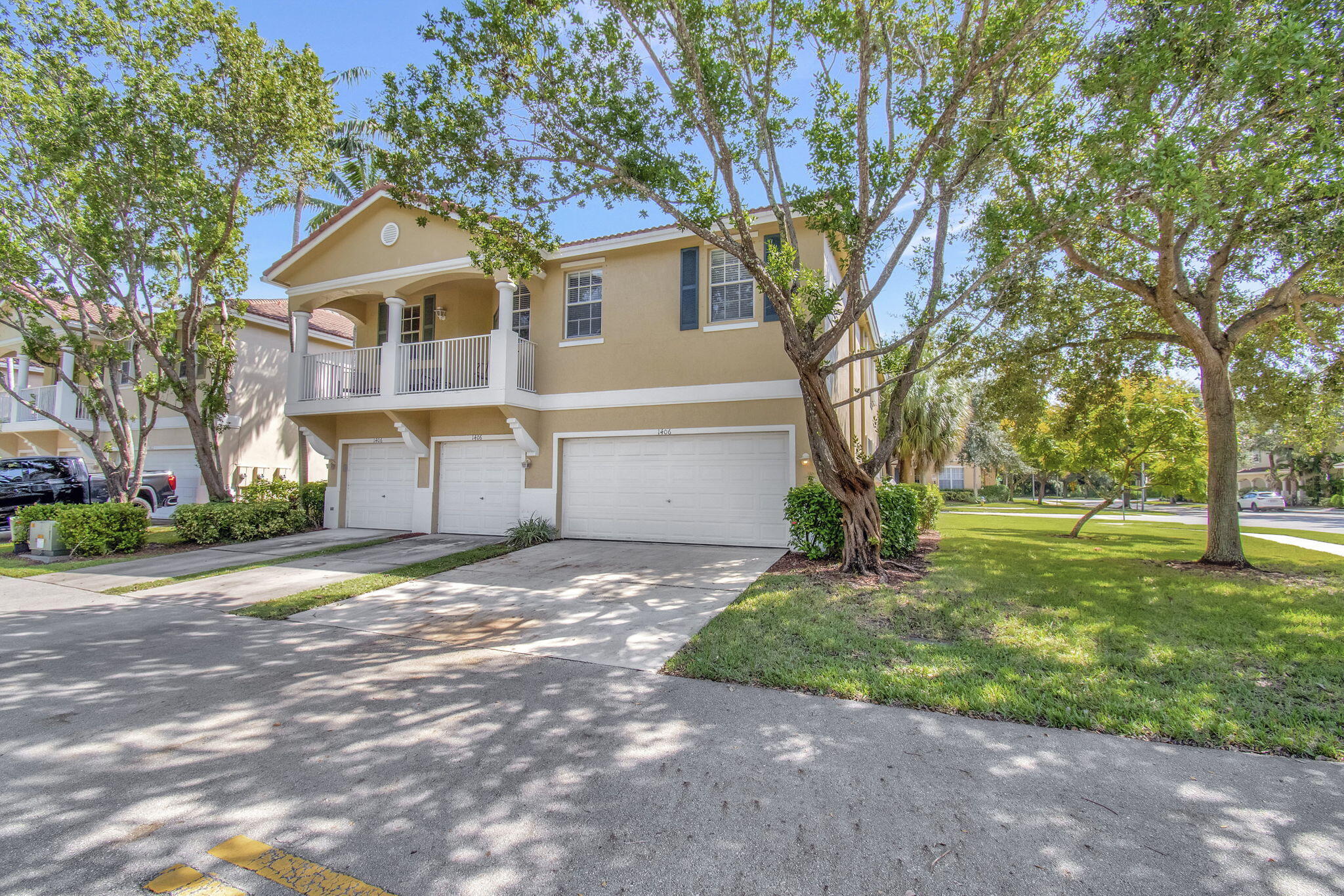 1406 West Wickham Circle, Unit C Delray Beach, FL 33445 - Photo 43 of 51 44-web-or-mls-DSC_6538