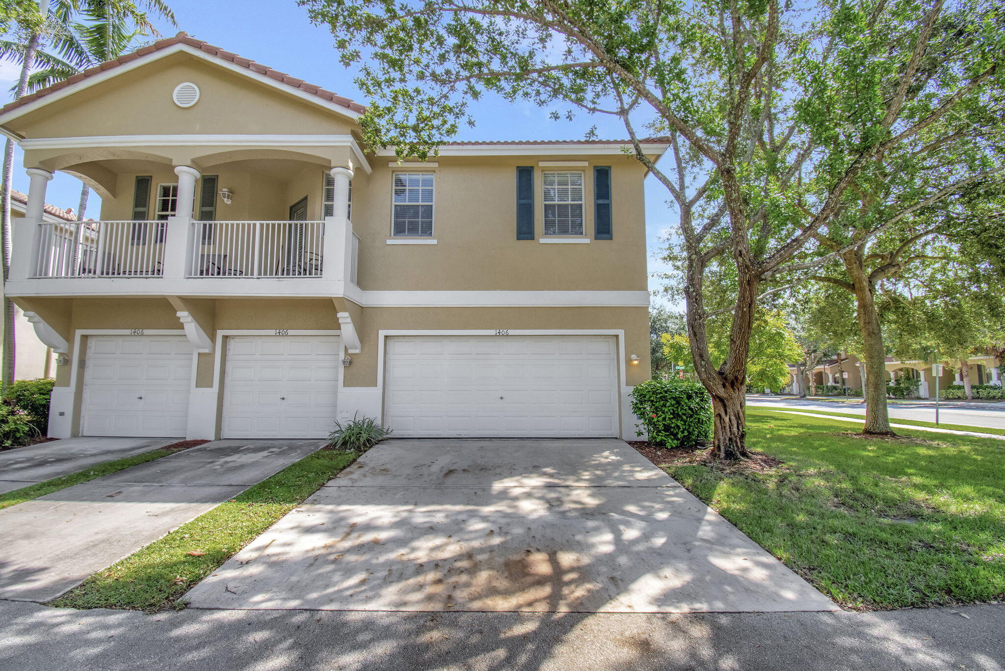 1406 West Wickham Circle, Unit C Delray Beach, FL 33445 - Photo 44 of 51 45-web-or-mls-DSC_6548