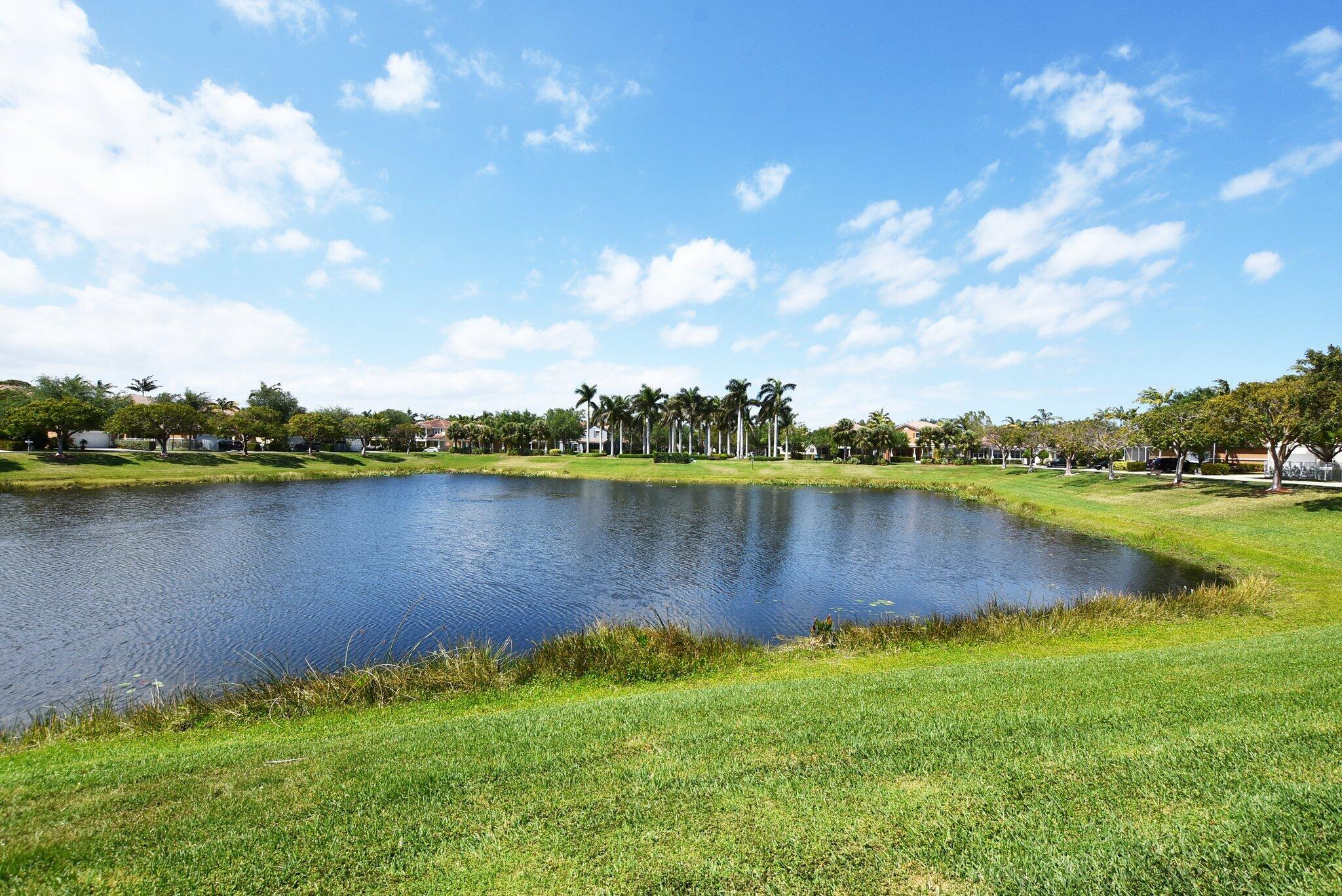 1406 West Wickham Circle, Unit C Delray Beach, FL 33445 - Photo 47 of 51 48-web-or-mls-Bexley (9)