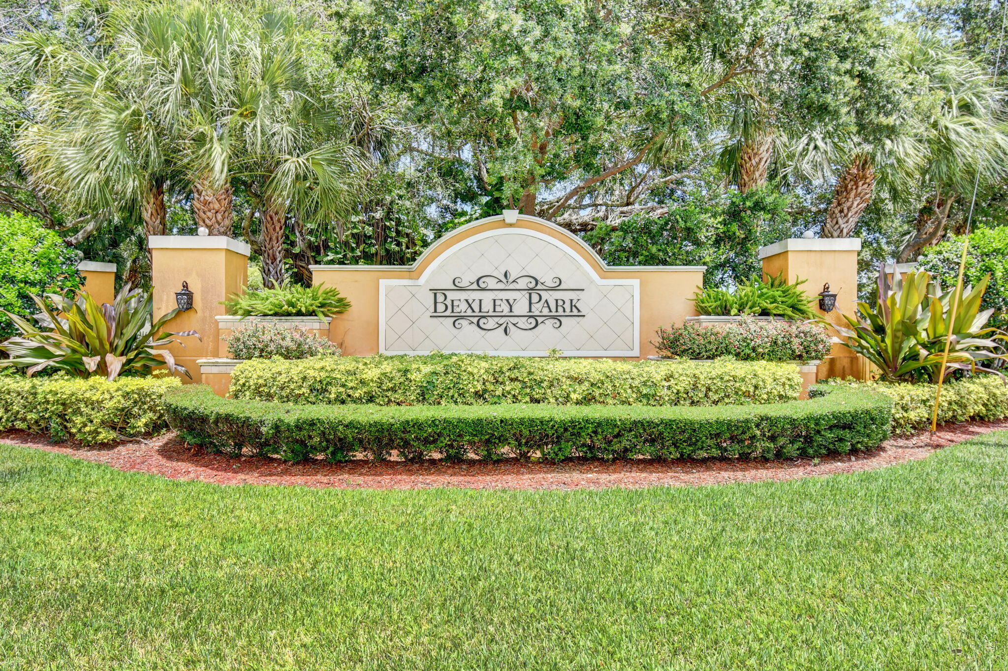 1406 West Wickham Circle, Unit C Delray Beach, FL 33445 - Photo 50 of 51 51-web-or-mls-DSC_8454_5_6_7_8