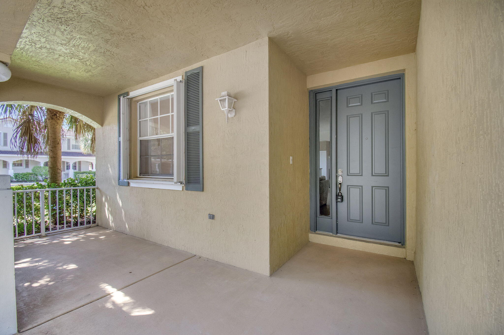 1406 West Wickham Circle, Unit C Delray Beach, FL 33445 - Photo 5 of 51 5-web-or-mls-DSC_6485