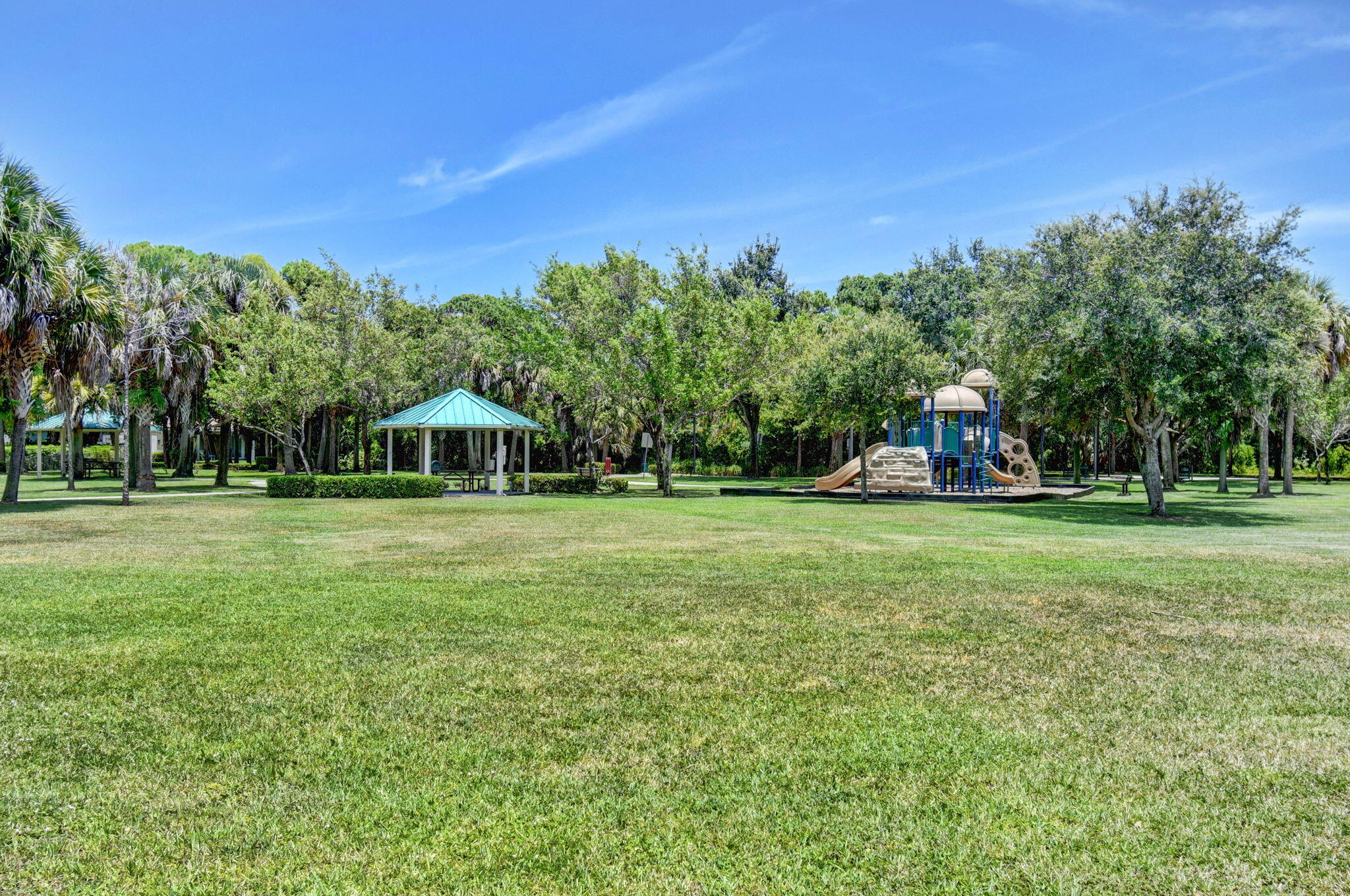 1406 West Wickham Circle, Unit C Delray Beach, FL 33445 - Photo 51 of 51 52-web-or-mls-DSC_8439_40_41_42_43