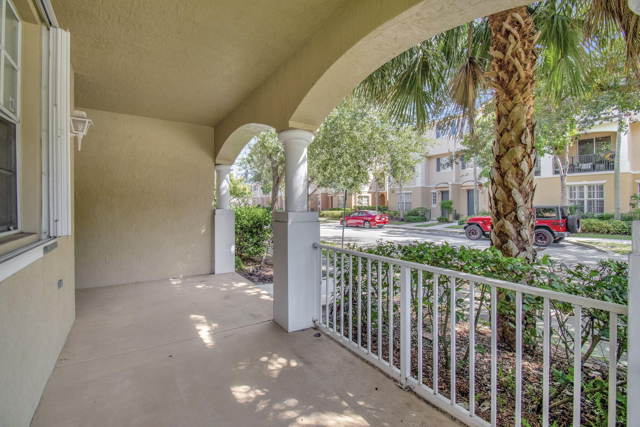 1406 West Wickham Circle, Unit C Delray Beach, FL 33445 - Photo 7 of 51 7-web-or-mls-DSC_6503