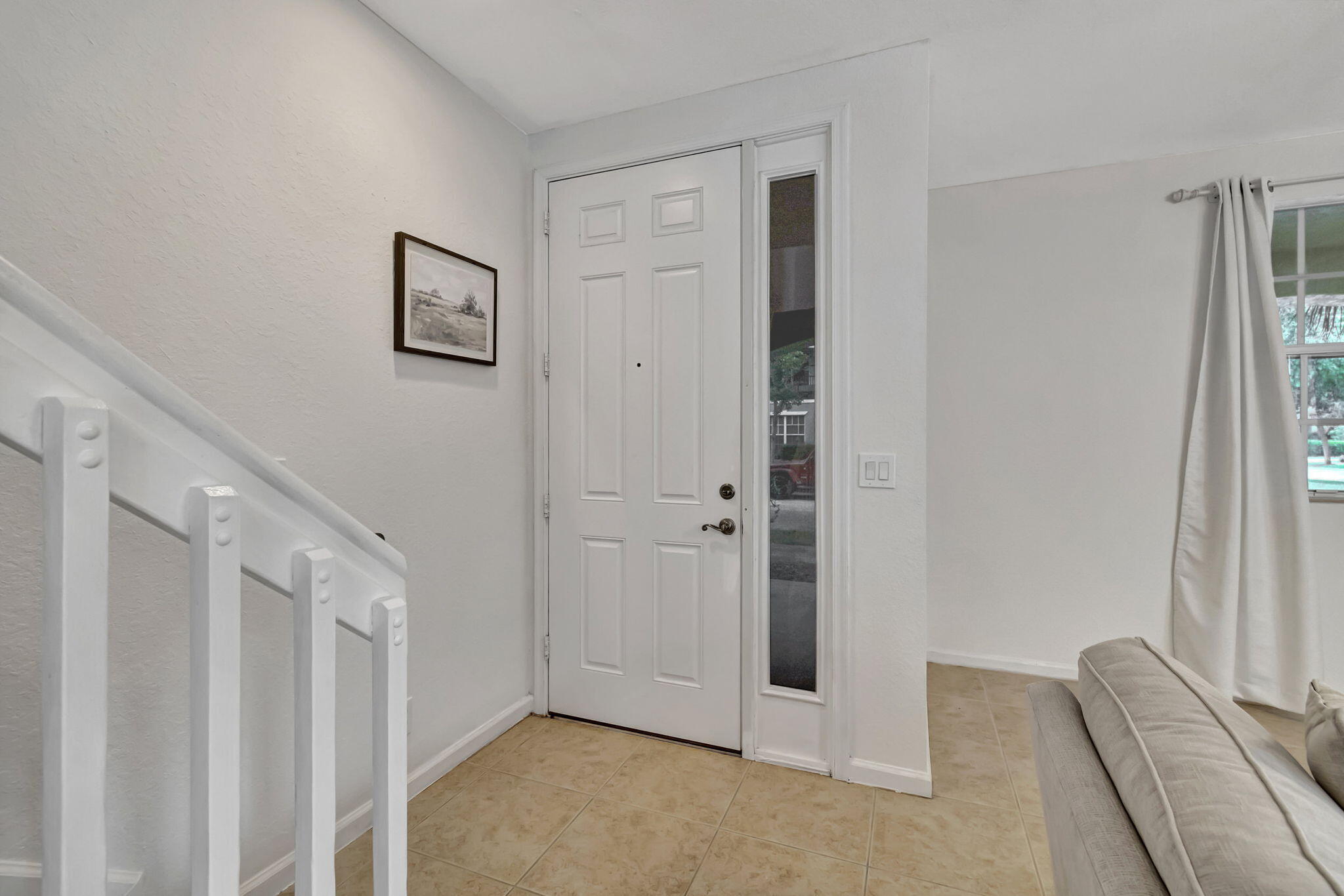 1406 West Wickham Circle, Unit C Delray Beach, FL 33445 - Photo 8 of 51 8-web-or-mls-DSC_6205