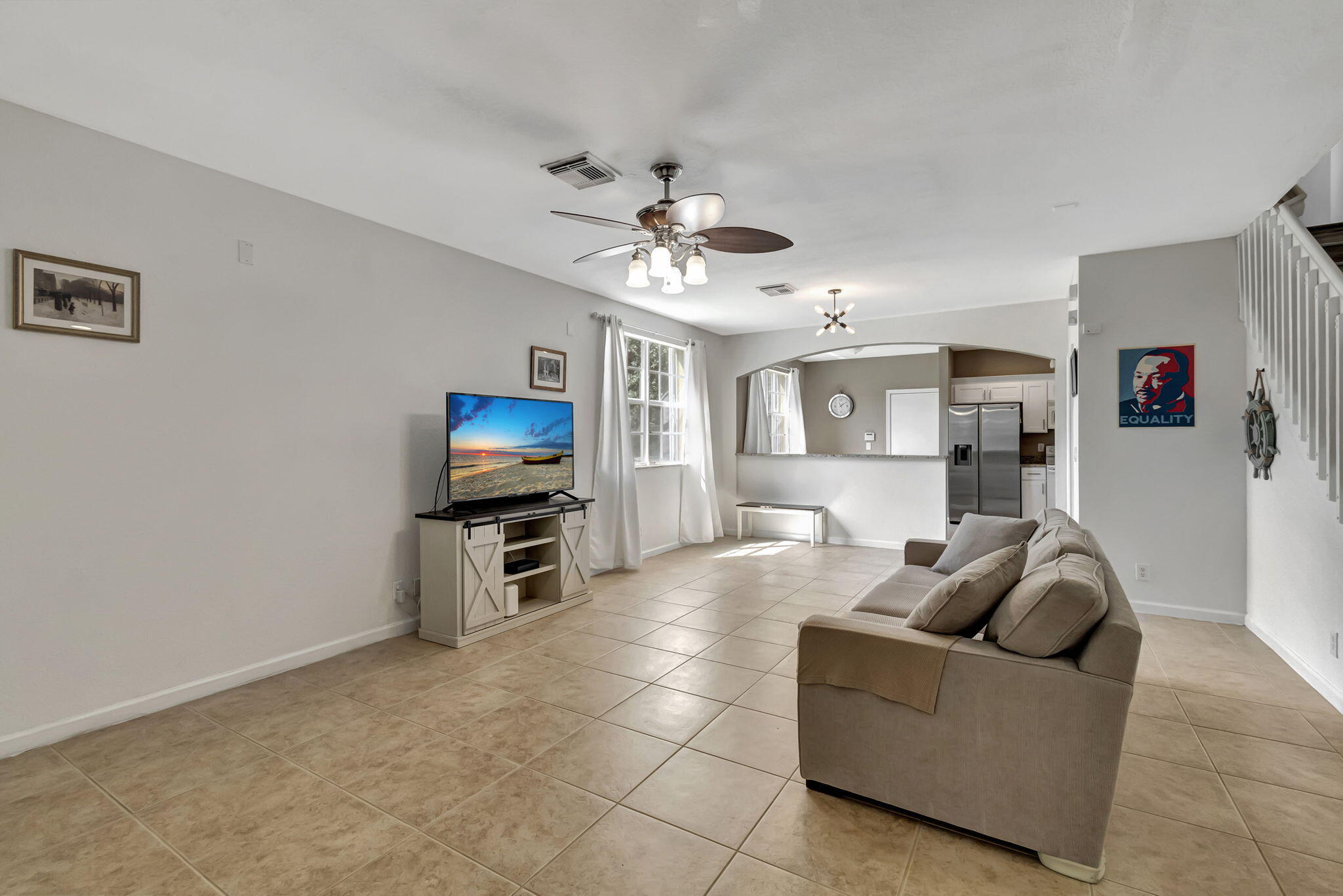 1406 West Wickham Circle, Unit C Delray Beach, FL 33445 - Photo 9 of 51 9-web-or-mls-DSC_6220