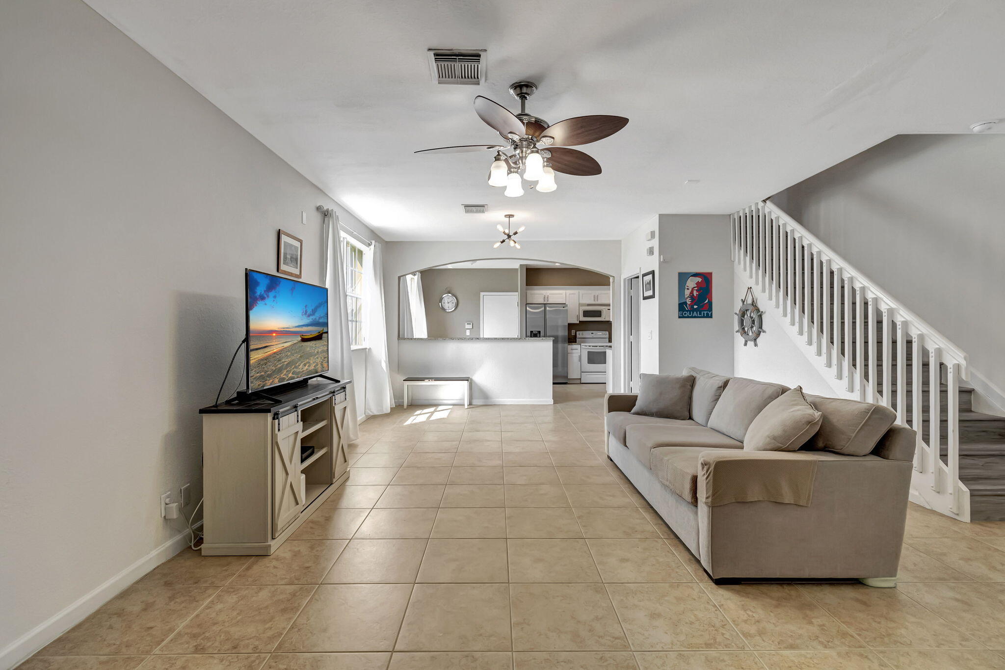 1406 West Wickham Circle, Unit C Delray Beach, FL 33445 - Photo 10 of 51 10-web-or-mls-DSC_6230