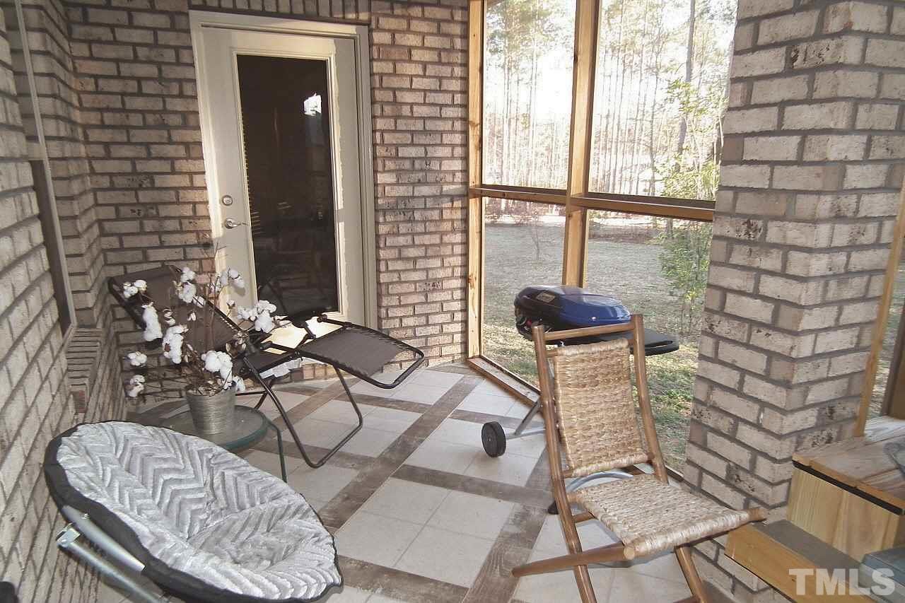 43 Cypress Ridge Way. Willow Spring, NC 27592 - Photo 2 of 23 Gallery Image 2