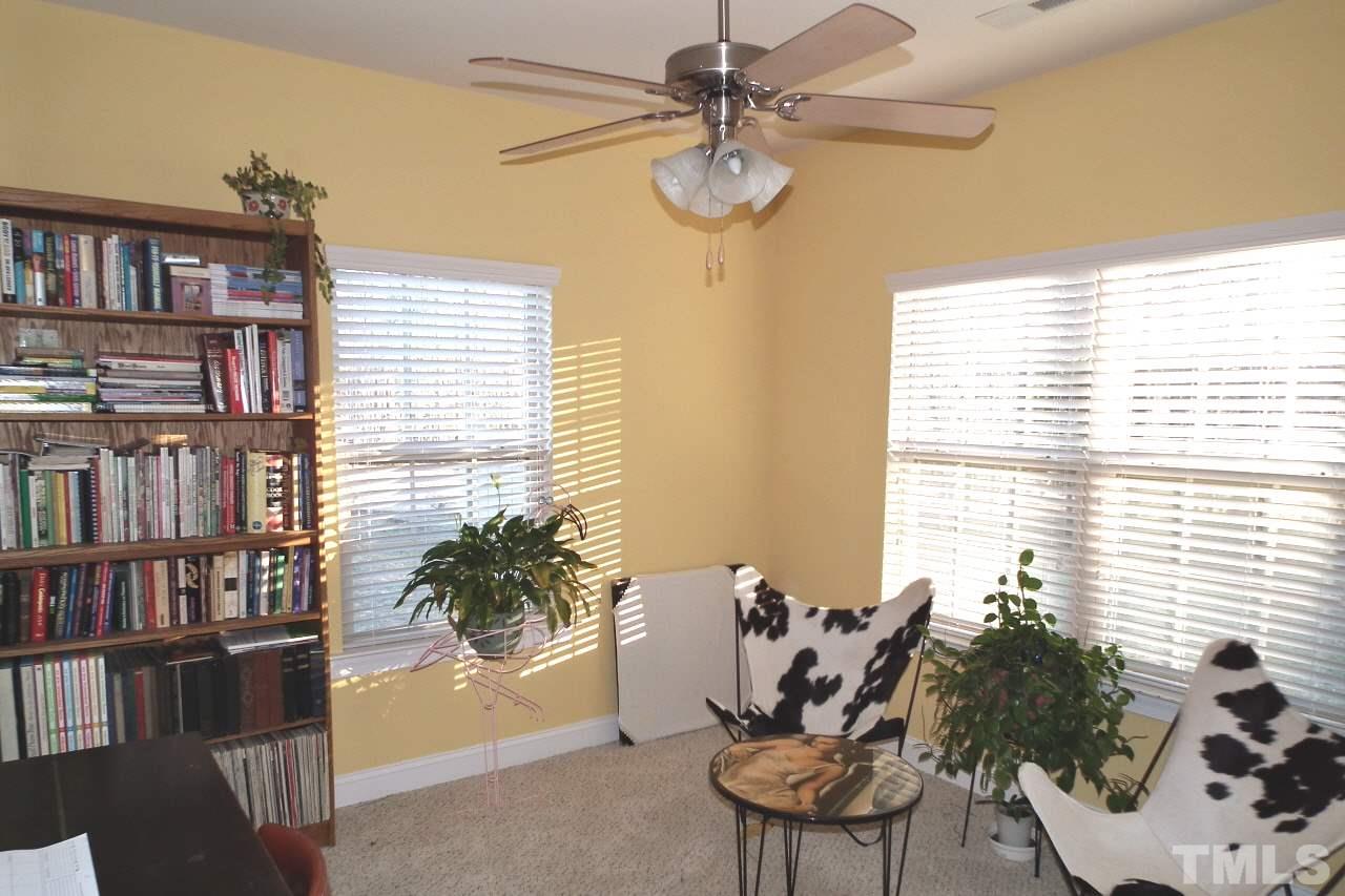 43 Cypress Ridge Way. Willow Spring, NC 27592 - Photo 20 of 23 Gallery Image 20