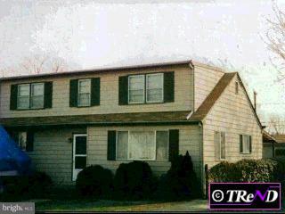 18 Gail Road, Unit CHLSE New Castle, DE 19720 - Photo 1 of 1 Gallery Image 1