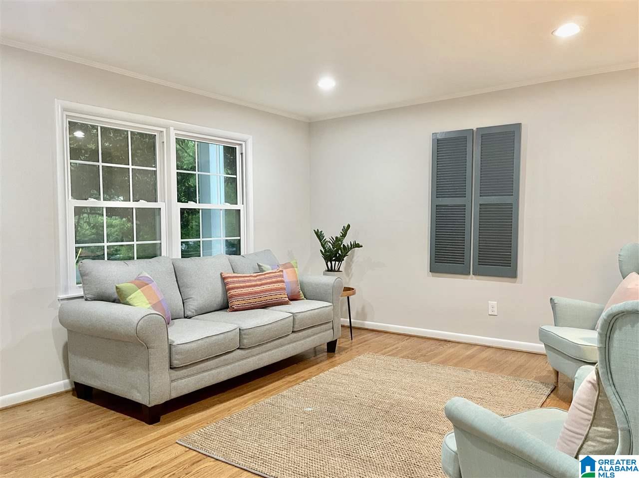 3337 Shallowford Road Birmingham, AL 35216 - Photo 3 of 46