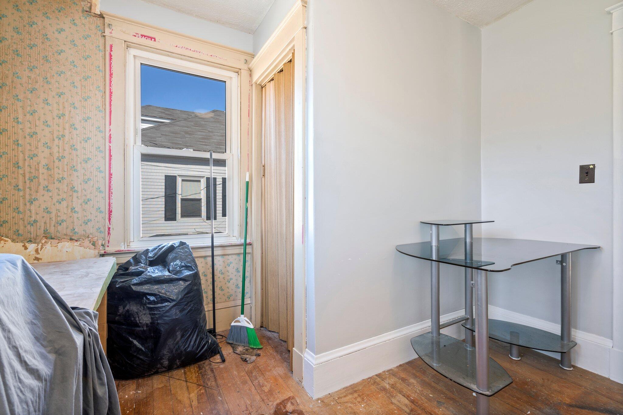 4 Summit Street Biddeford, ME 04005 - Photo 19 of 31 21-web-or-mls-DSC00989