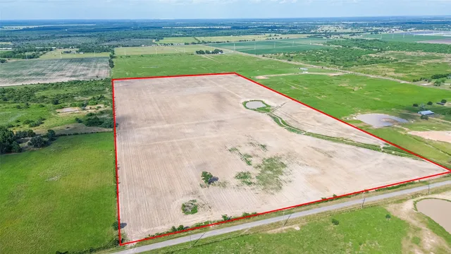 $1,800,000 | 0 Johnston Road, Wallis, TX 77485