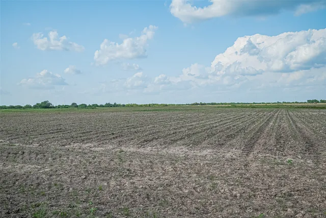 $1,800,000 | 0 Johnston Road, Wallis, TX 77485