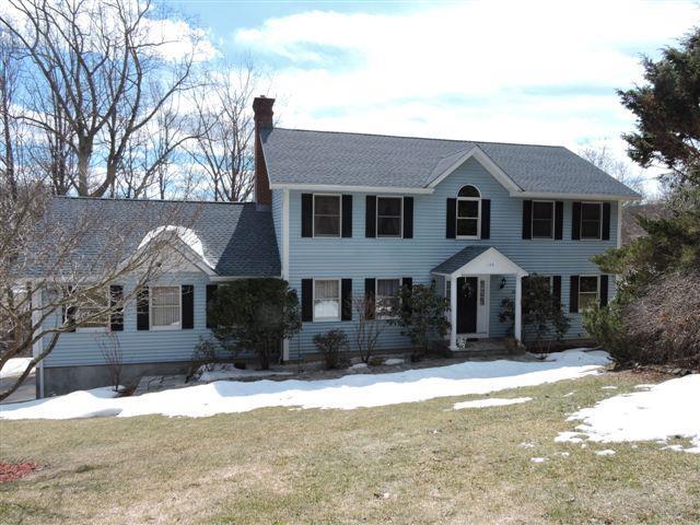 150 Stonefence Road Naugatuck, CT 06770 - Photo 1 of 1 Gallery Image 1
