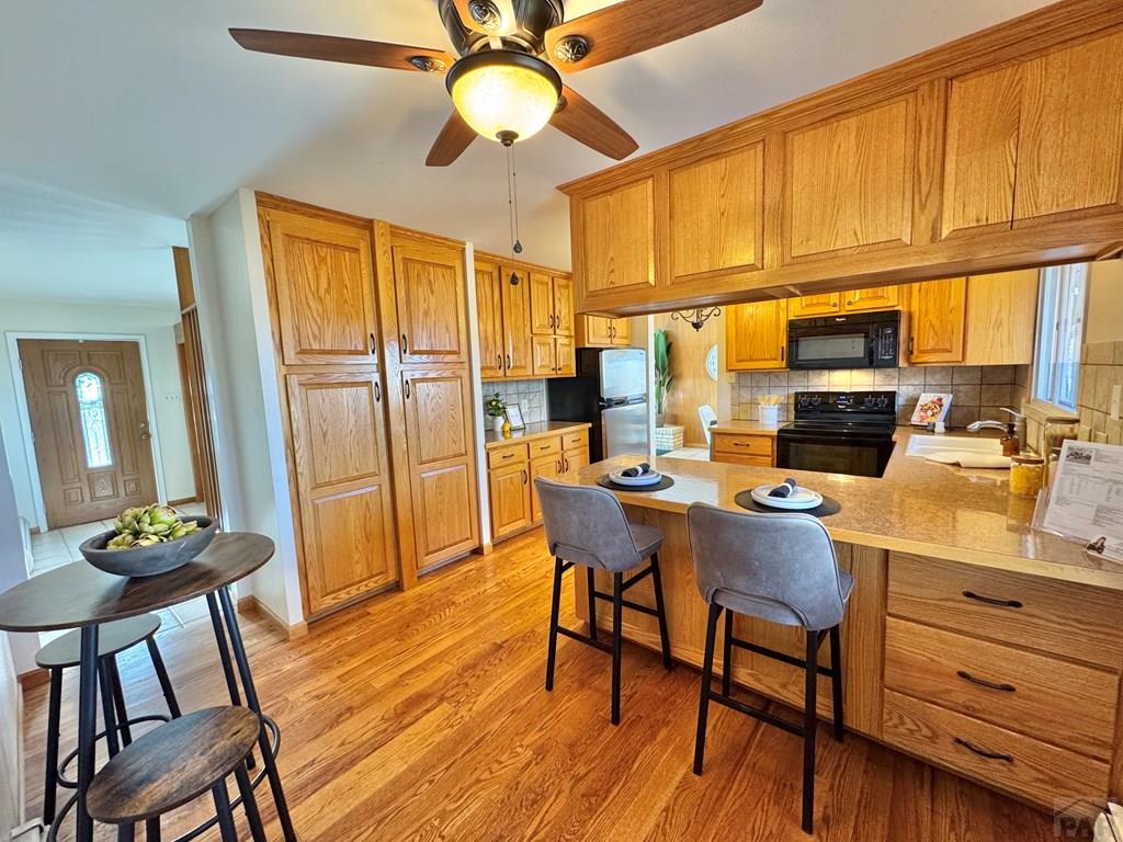 79 Louis Nelson Road Pueblo, CO 81001 - Photo 21 of 61 Gallery Image 21