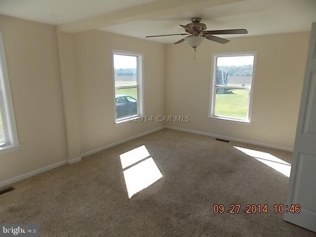 4222 Jones Road Pocomoke City, MD 21851 - Photo 2 of 8 Gallery Image 2