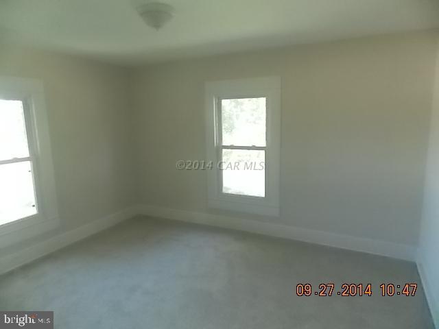 4222 Jones Road Pocomoke City, MD 21851 - Photo 3 of 8 Gallery Image 3