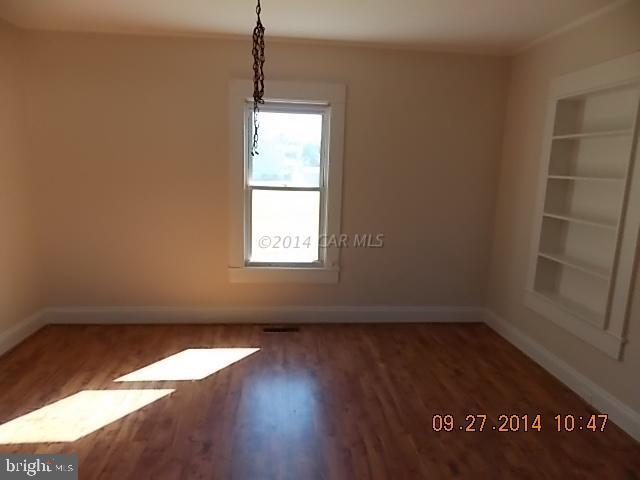 4222 Jones Road Pocomoke City, MD 21851 - Photo 4 of 8 Gallery Image 4