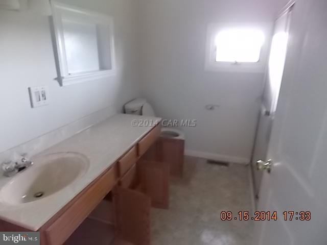 4222 Jones Road Pocomoke City, MD 21851 - Photo 5 of 8 Gallery Image 5